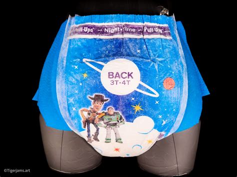 pull ups toy story|huggies pull ups for boys.